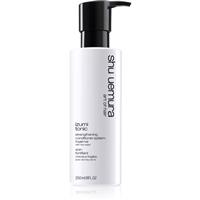 Shu Uemura Izumi Tonic structure repair hair conditioner 250 ml