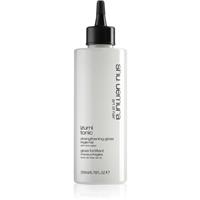 Shu Uemura Izumi Tonic strengthening conditioner 200 ml