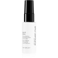 Shu Uemura Izumi Tonic fortifying spray for hair 45 ml