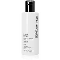 Shu Uemura Izumi Tonic strengthening conditioner 75 ml