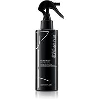 Shu Uemura Styling tsuki shape thermo-active spray for definition and shape 190 ml