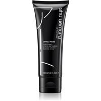 Shu Uemura