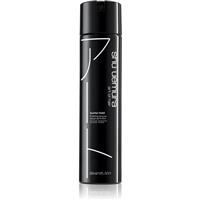 Shu Uemura Styling kumo hold strong-hold hairspray 300 ml