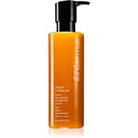 Shu Uemura Urban Moisture conditioner for dry hair 250 ml