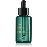 Shu Uemura Ultimate Reset restorative oil for damaged, chemically-treated hair 50 ml