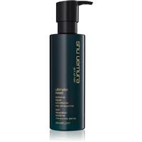 Shu Uemura Ultimate Reset conditioner for chemically treated, bleached or damaged hair 250 ml