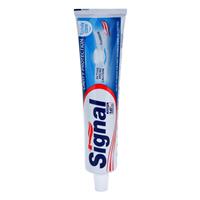 Signal Cavity Protection toothpaste 125 ml