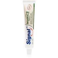 Signal Integral 8 Actions toothpaste 75 ml