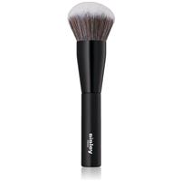 Sisley Accessories Powder Brush powder brush 1 pc