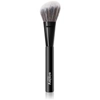 Sisley Accessories Phyto-Lip Delight blusher brush 1 pc