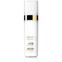 Sisley L'Integral Anti-Age Radiance AntiDark Spot Serum brightening serum to treat dark spots 30 ml