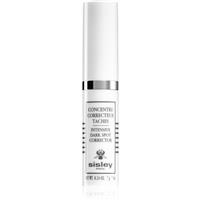 Sisley Intensive Dark Spot Corrector Intensive Dark Spot Corrector 7 ml