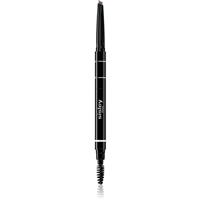 Sisley Phyto-Sourcils Design precise eyebrow pencil 3-in-1 shade Moka 0,4 g