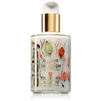 Sisley Ecological Compound Limited Edition hydrating emulsion with regenerative effect 125 ml