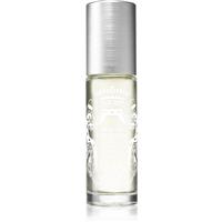 Sisley Eau de Campagne eau de toilette unisex 50 ml