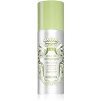 Sisley Eau de Campagne deodorant spray unisex 150 ml