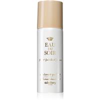 Sisley Eau du Soir deodorant spray for women 150 ml