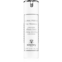 Sisley Global Perfect concentrate to smooth skin and minimise pores 30 ml