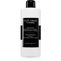 Sisley Hair Rituel Color Perfecting shampoo for colour-treated or highlighted hair 500 ml