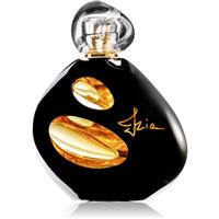 Sisley Izia La Nuit eau de parfum for women 100 ml