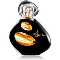 Sisley Izia La Nuit eau de parfum for women 50 ml