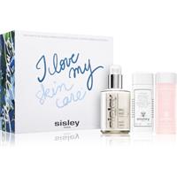 Sisley I Love My Skin Care gift set for flawless skin