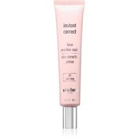 Sisley Instant Correct primer to even out skin tone shade N1 Just Rosy 30 ml