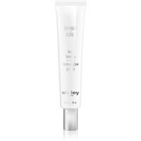 Sisley Instant Eclat Instant Glow Primer 30 ml