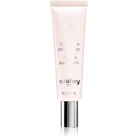 Sisley Instant Perfect wrinkle filler for a matt look 20 ml