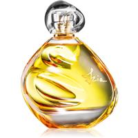 Sisley Izia eau de parfum for women 100 ml
