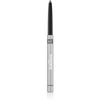 Sisley Phyto-Khol Star Waterproof long-lasting eye pencil shade Matte Graphite 0.3 g