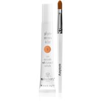 Sisley Phyto - Cernes Eclat under-eye concealer with brush shade N5 15 ml