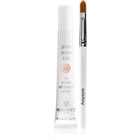 Sisley Phyto - Cernes Eclat under-eye concealer with brush shade N1.5 15 ml