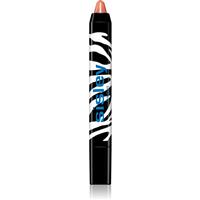 Sisley Phyto-Eye Twist long-lasting eyeshadow pencil waterproof shade 11 Copper 1,5 g