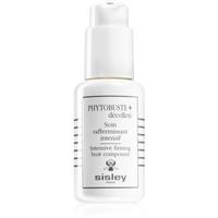 Sisley Phytobuste + Dcollet firming product for dcollet and bust 50 ml