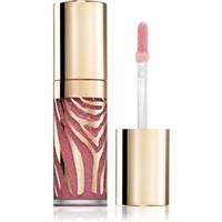 Sisley Phyto-Gloss nourishing lip gloss with moisturising effect shade N2 Aurora 6,5 ml