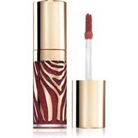 Sisley Phyto-Gloss nourishing lip gloss with moisturising effect shade N4 Twilight 6,5 ml