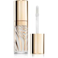 Sisley Phyto-Gloss nourishing lip gloss with moisturising effect shade N1 Moon 6,5 ml