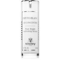 Sisley Phyto-Blanc Le Concentre multi-action intensive serum to treat dark spots 20 ml
