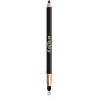 Sisley Phyto-Khol Perfect eyeliner with sharpener shade 01 Black 1.2 g