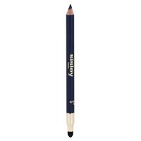 Sisley Phyto-Khol Perfect eyeliner with sharpener shade 05 Navy 1.2 g