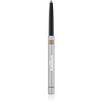 Sisley Phyto-Khol Star Waterproof long-lasting eye pencil shade Sparkling Pearl 0.3 g