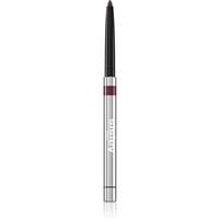 Sisley Phyto-Khol Star Waterproof long-lasting eye pencil shade Mystic Plum 0.3 g