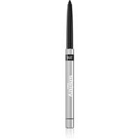 Sisley Phyto-Khol Star Waterproof long-lasting eye pencil shade Matte Onyx 0.3 g