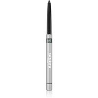 Sisley Phyto-Khol Star Waterproof long-lasting eye pencil shade Matte Jungle 0.3 g