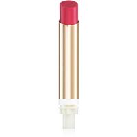 Sisley Photo-Rouge Shine Refill moisturising glossy lipstick refill shade 20 Sheer Petal 3 g