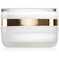 Sisley Sislea L'Integral Eye and Lip Contour anti-wrinkle cream for the eye and lip area 15 ml