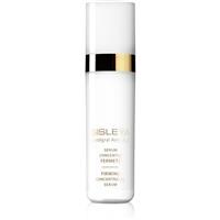 Sisley Sislea L'Integral Firming Concentrated Serum Firming Concentrated Serum 30 g