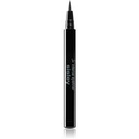 Sisley So Intense eyeliner fortifying shade Black 1 ml