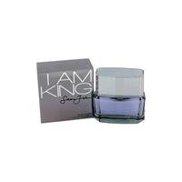 Sean John I Am King eau de toilette for men 100 ml